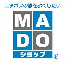 MADOショップ